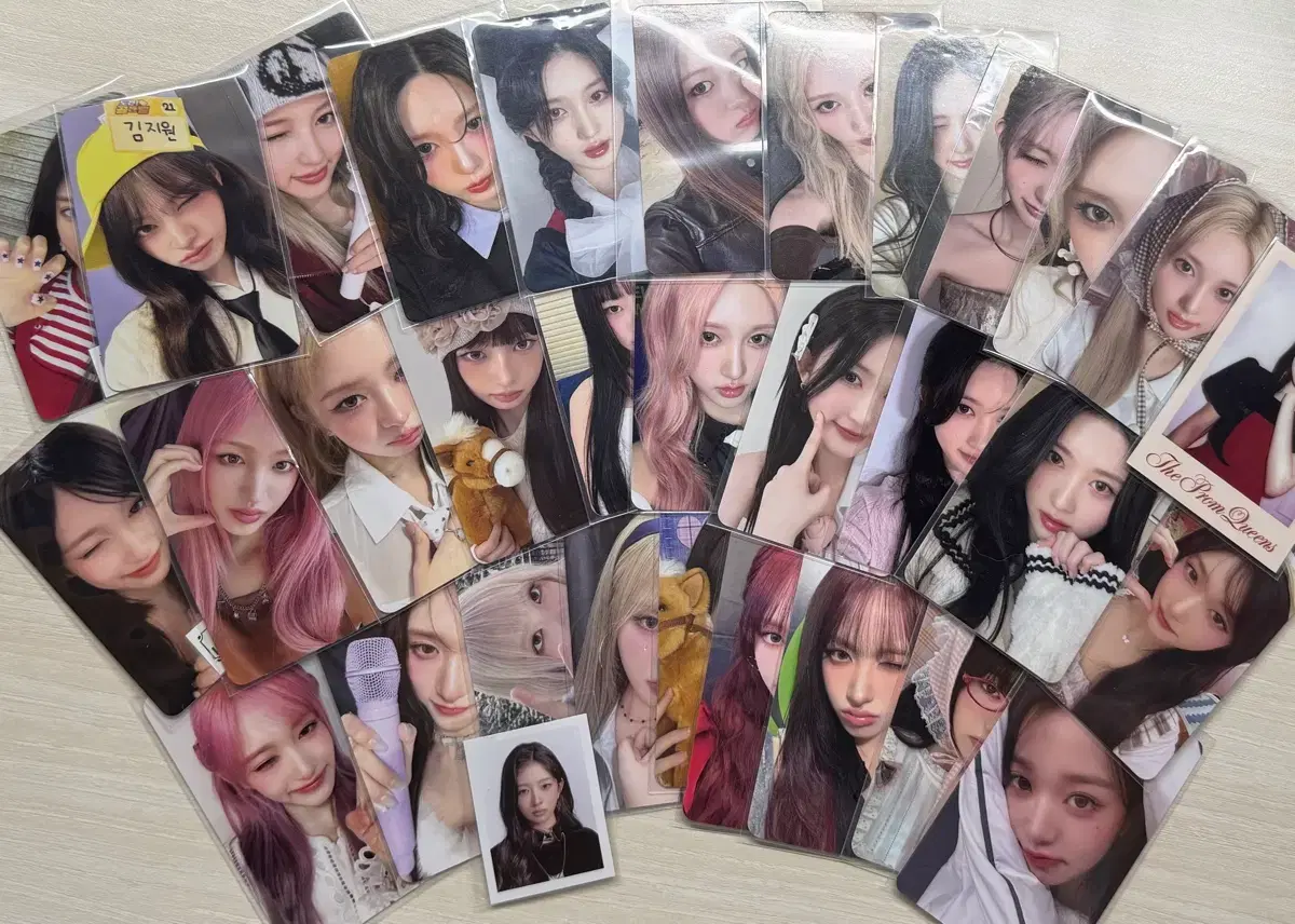 thumbnail-1
